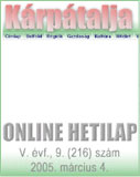 A h�l�zatos verzi� megnyit�sa Open the online version