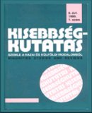 A h�l�zatos verzi� megnyit�sa Open the online version