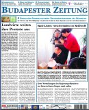 A h�l�zatos verzi� megnyit�sa Open the online version