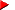 -->
