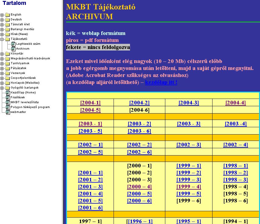 Miskolc Mathematical Notes