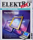 A h�l�zatos verzi� megnyit�sa Open the online version