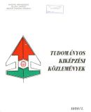 Az archiv�lt  verzi� megnyit�sa Open the archive version