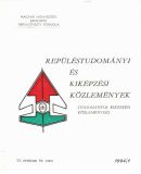 Az archiv�lt  verzi� megnyit�sa Open the archive version