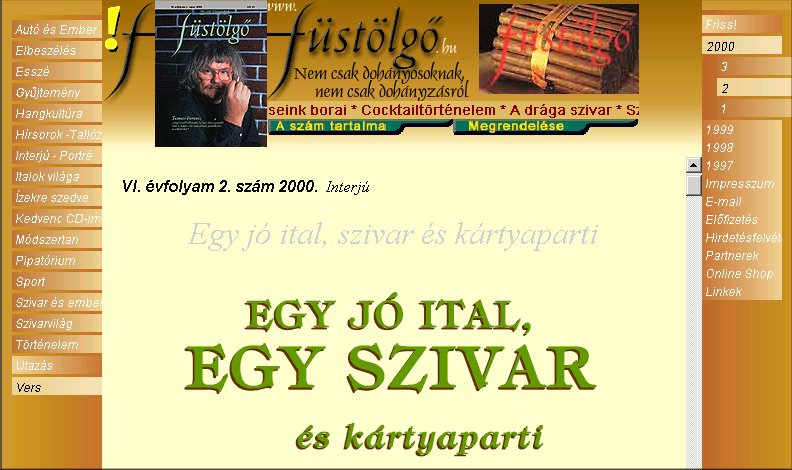 F�st�lg� 2005.03.24.