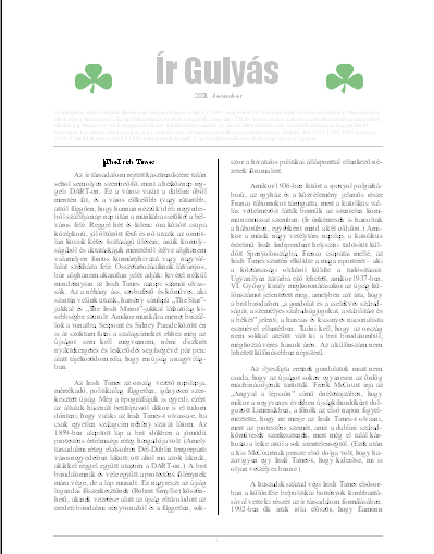 �r Guly�s 2005.04.01.