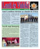 A h�l�zatos verzi� megnyit�sa Open the online version
