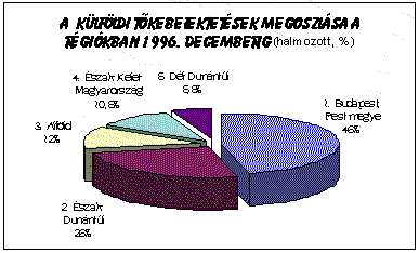 Undisplayed Graphic