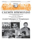 A h�l�zatos verzi� megnyit�sa Open the online version
