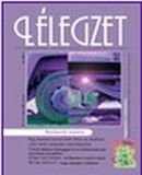 A h�l�zatos verzi� megnyit�sa Open the online version