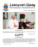 A h�l�zatos verzi� megnyit�sa Open the online version