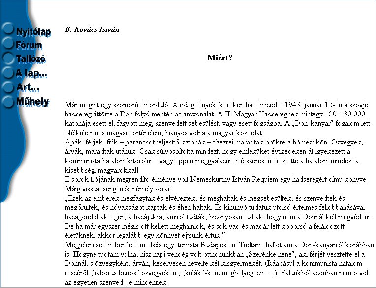 G�m�rorsz�g 2005.04.14.