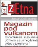 A h�l�zatos verzi� megnyit�sa Open the online version