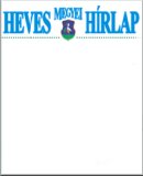 A h�l�zatos verzi� megnyit�sa Open the online version