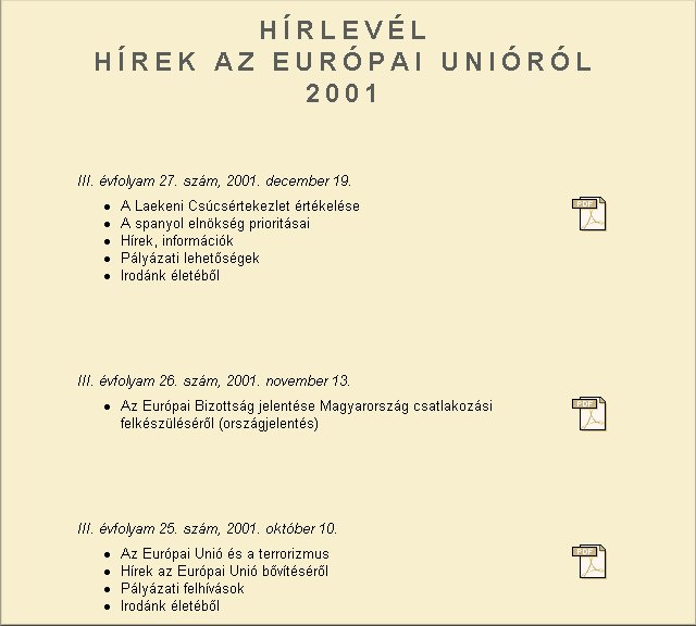 H�rlev�l 2005.04.21.