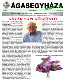 A h�l�zatos verzi� megnyit�sa Open the online version