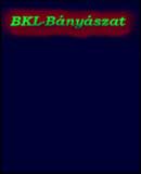 A h�l�zatos verzi� megnyit�sa Open the online version