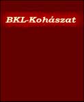 A h�l�zatos verzi� megnyit�sa Open the online version