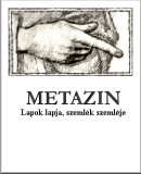 A h�l�zatos verzi� megnyit�sa Open the online version