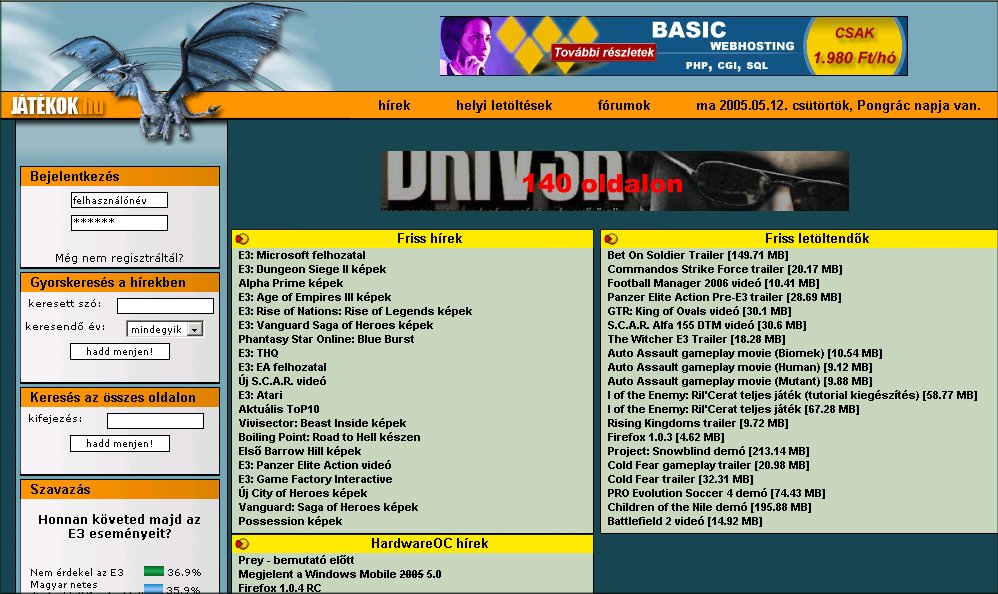 J�t�kok.hu 2005.04.12.