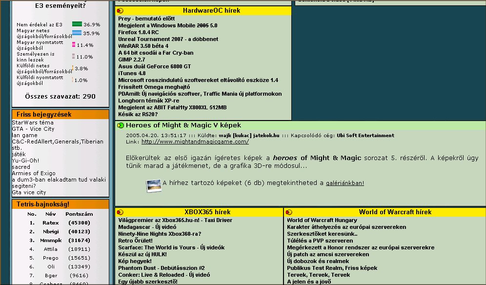 J�t�kok.hu 2005.04.12.