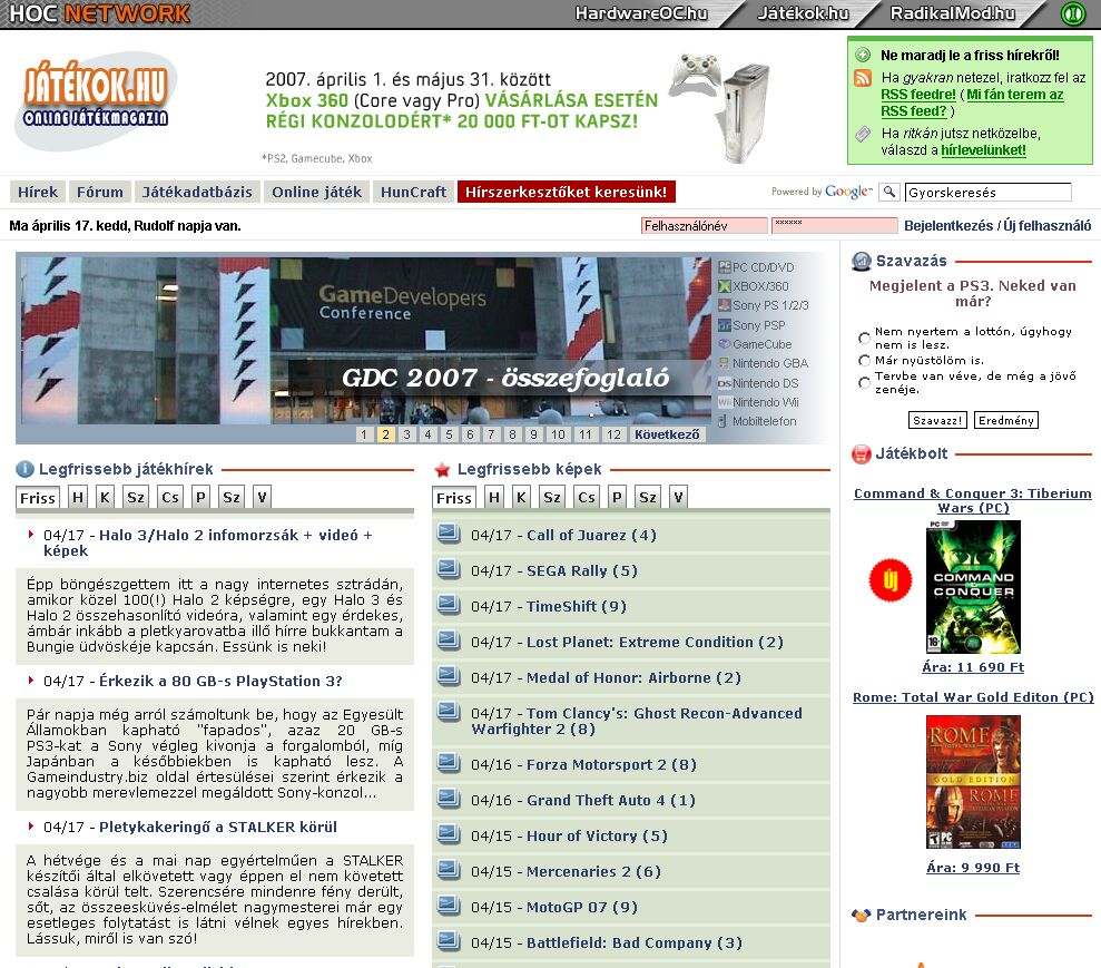 J�t�kok.hu 2007.04.17.