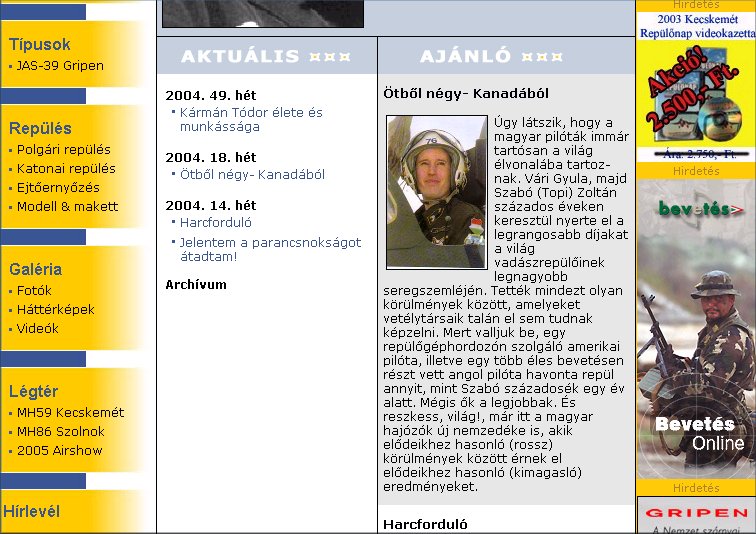 Jetfly 2005.05.12.