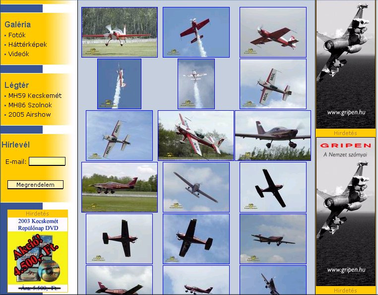 Jetfly 2005.05.12.