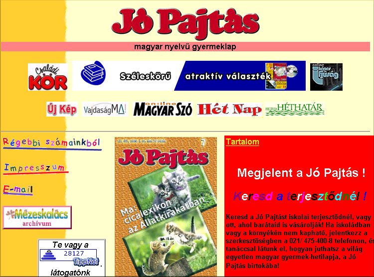 J� Pajt�s 2005.05.12.