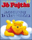 A h�l�zatos verzi� megnyit�sa Open the online version