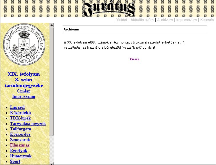 Jur�tus 2005.05.12.