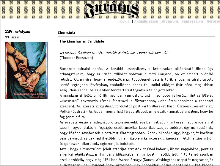 Jur�tus 2005.05.12.