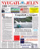 A h�l�zatos verzi� megnyit�sa Open the online version