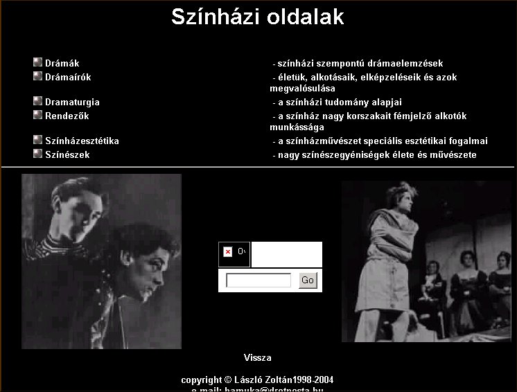 Literatura.hu 2005.05.13.