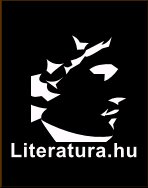 A h�l�zatos verzi� megnyit�sa Open the online version