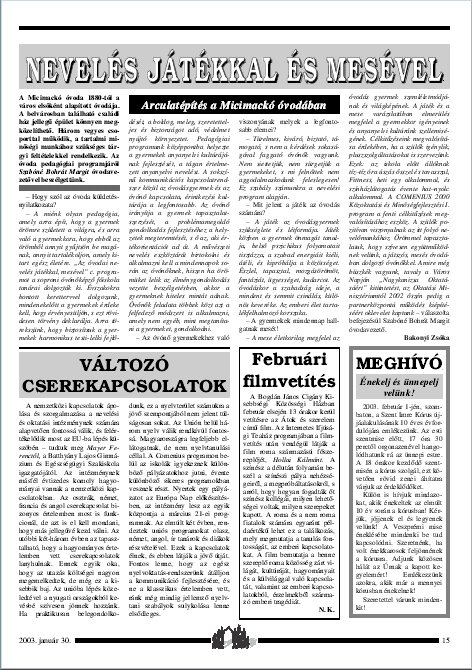 Kanizsa 2005.05.17.