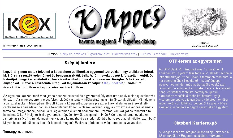 Kapocs 2005.05.17.