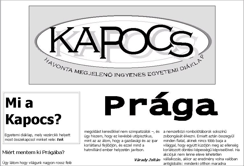 Kapocs 2005.05.17.