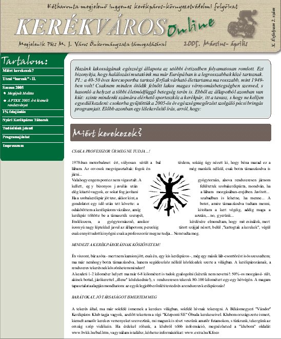 Ker�kv�ros 2005.05.18.