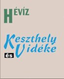 A h�l�zatos verzi� megnyit�sa Open the online version