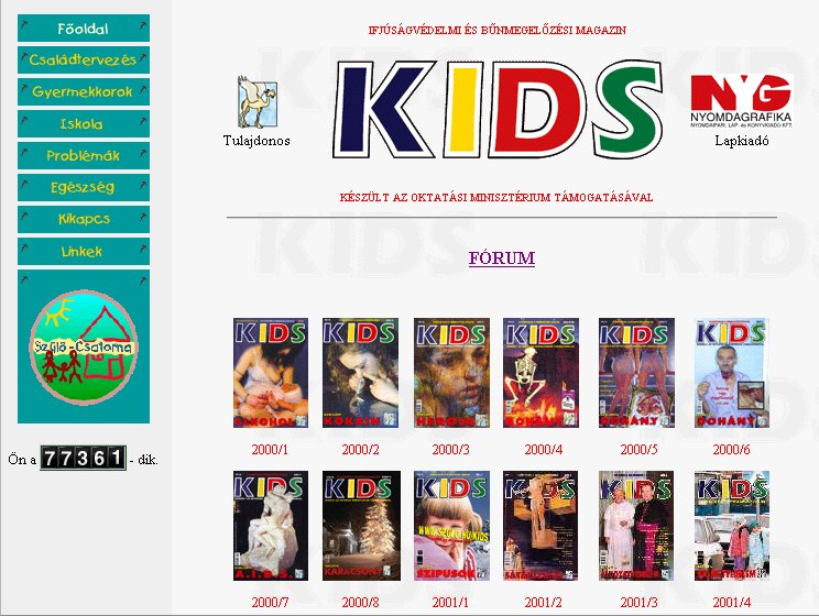 KIDS 2005.05.18.