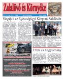 A h�l�zatos verzi� megnyit�sa Open the online version