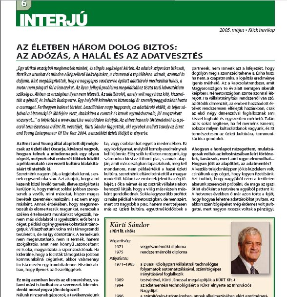 Klick 2005.05.21.