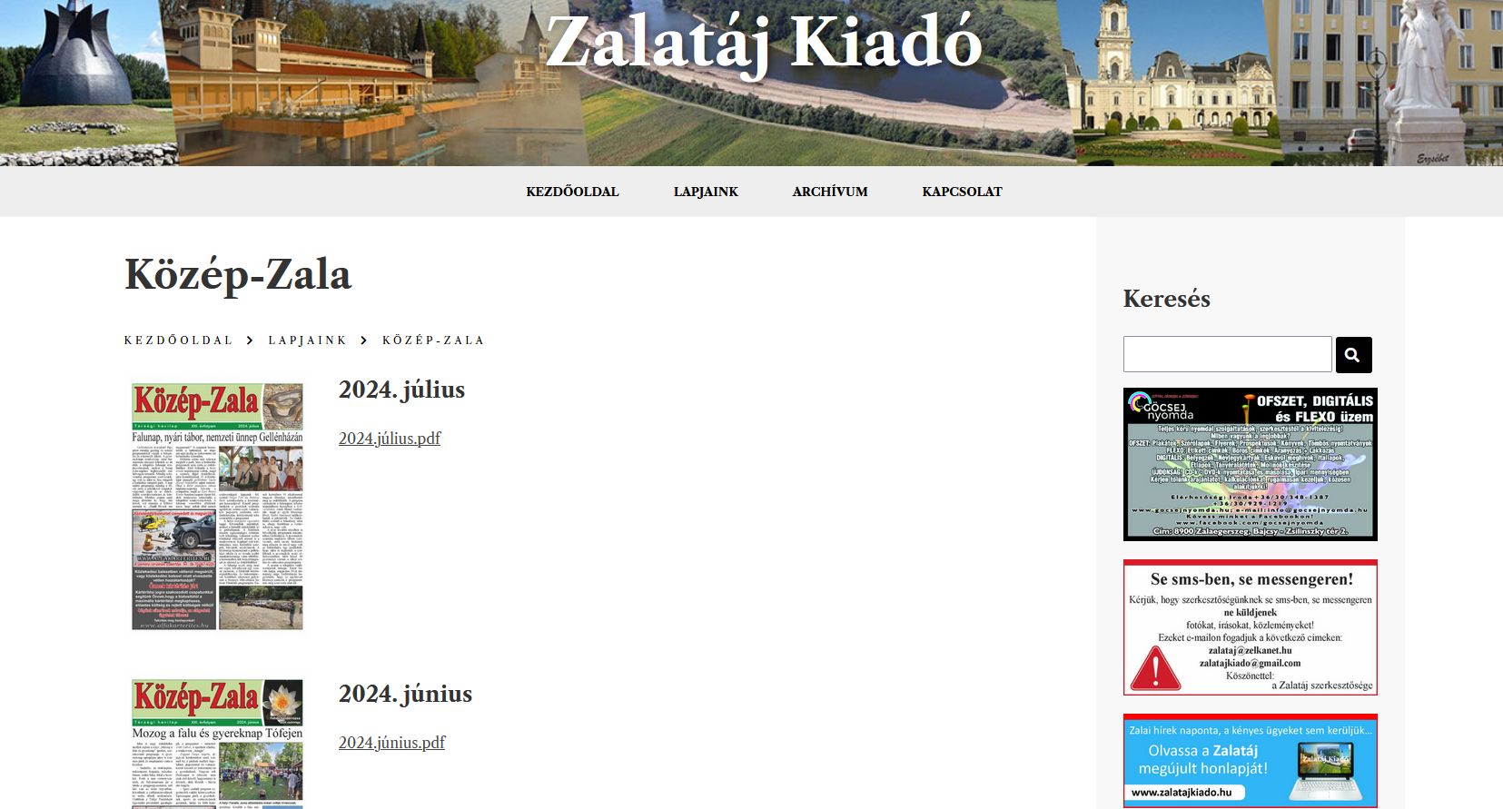K�z�p-Zala 2024.08.15.