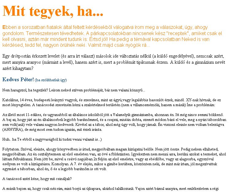Z�szl�nk