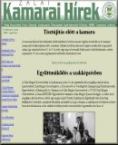 A h�l�zatos verzi� megnyit�sa Open the online version