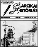 Az archiv�lt  verzi� megnyit�sa Open the archive version