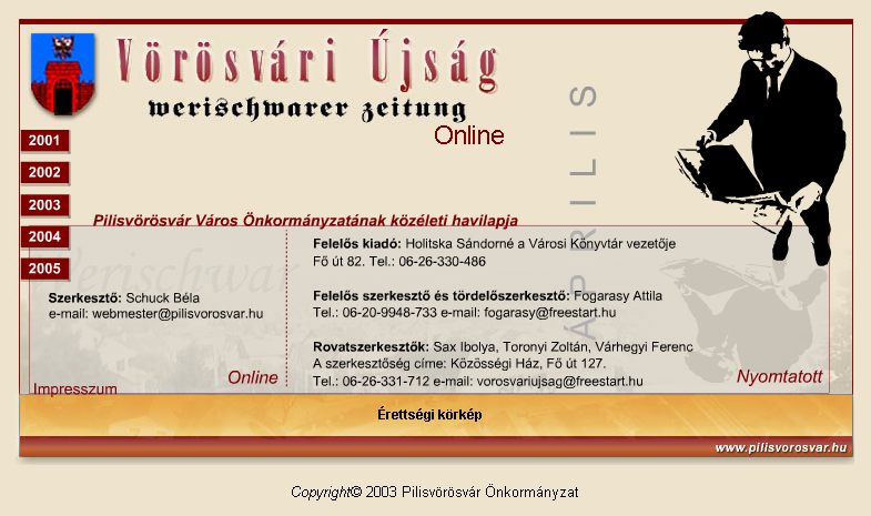 V�r�sv�ri �js�g