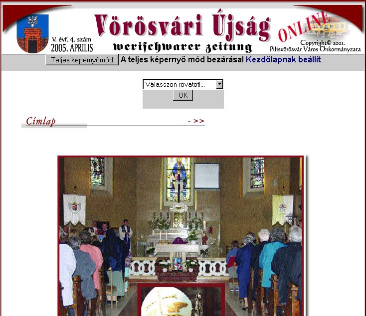 V�r�sv�ri �js�g