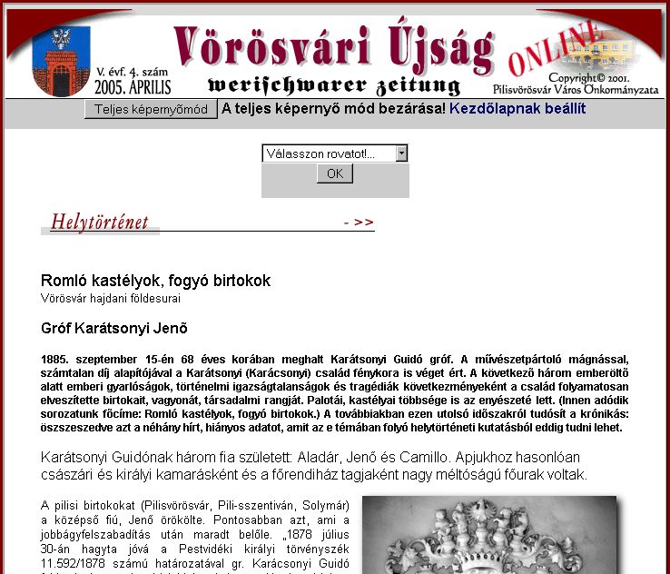 V�r�sv�ri �js�g
